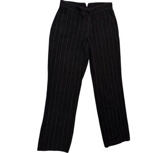 Lauren Ralph Lauren Dress Pants